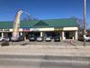 610-612 Riley Drive photo
